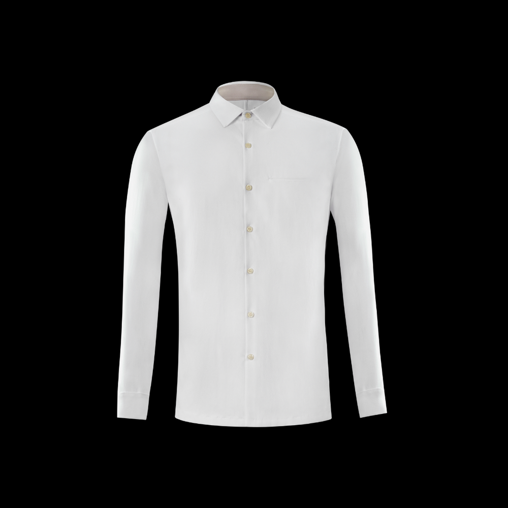 Ultra Shirt Air 超極限襯衫Air