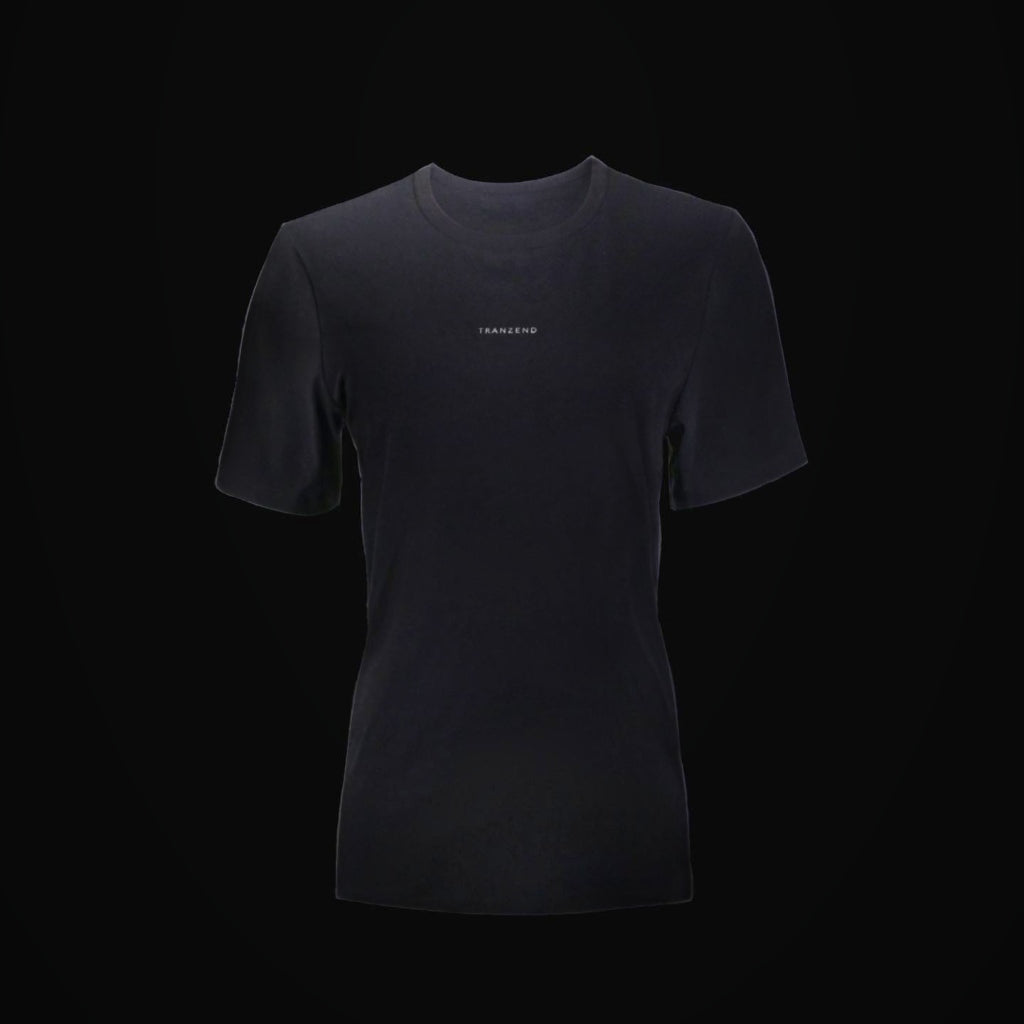 Ultra Tee 圓領 短袖