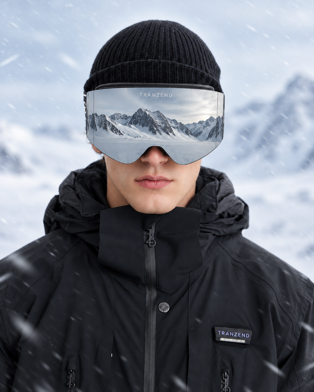 TRANZEND Alpine editorial G-front-retained_APPROVED.png