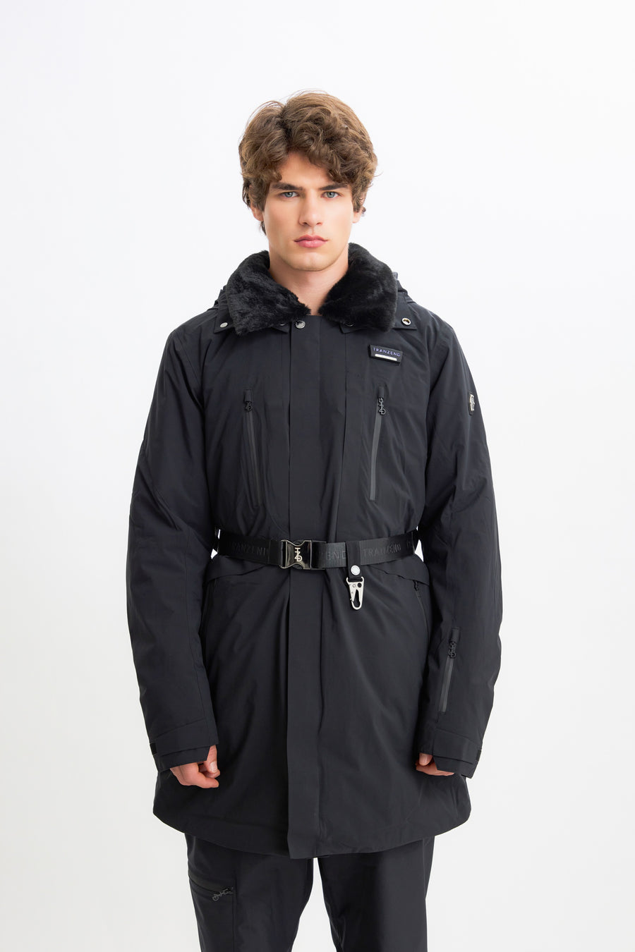 Ultra Coat 3.0