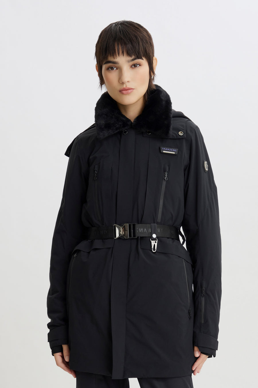 Ultra Coat 3.0