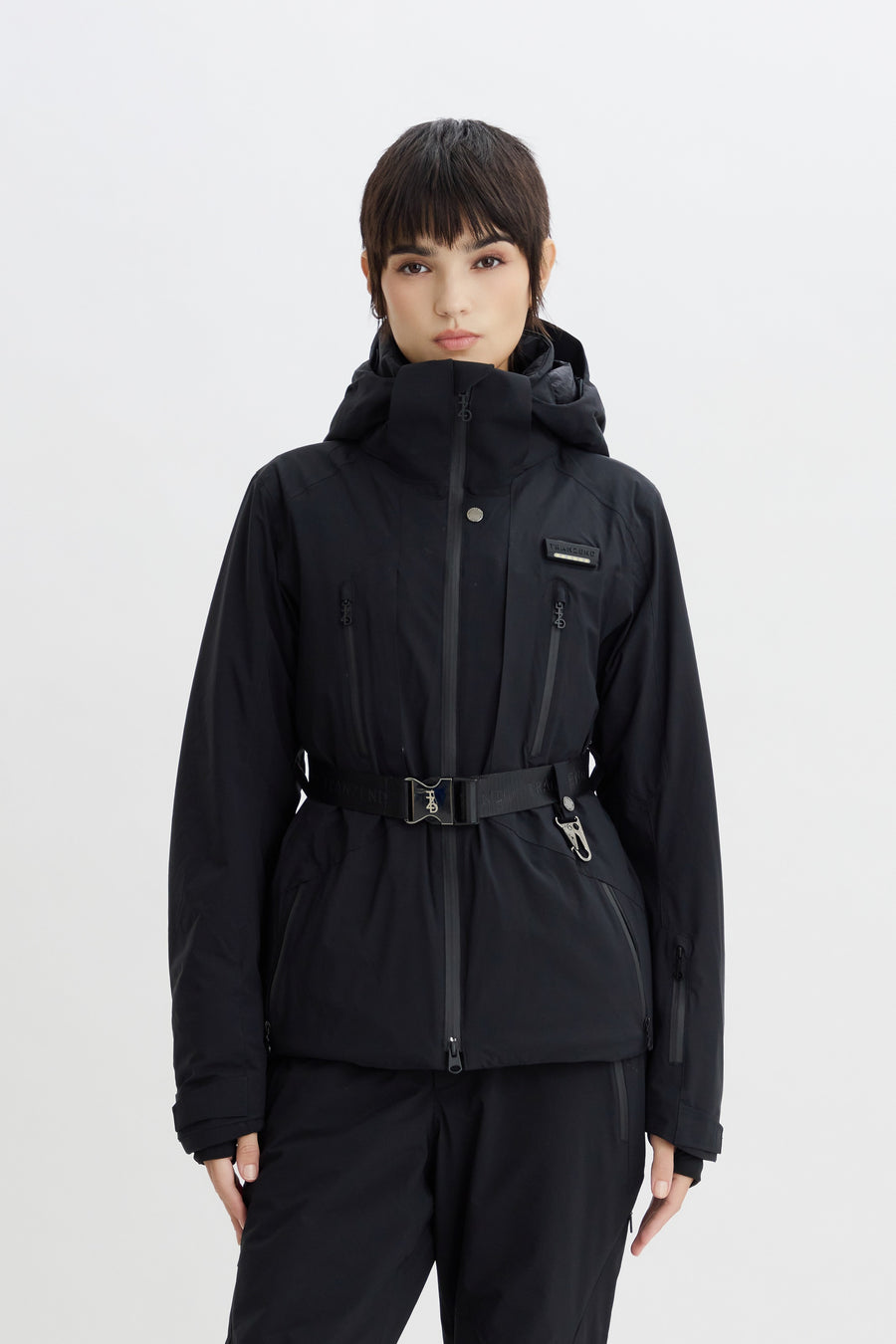 Ultra Jacket 3.0