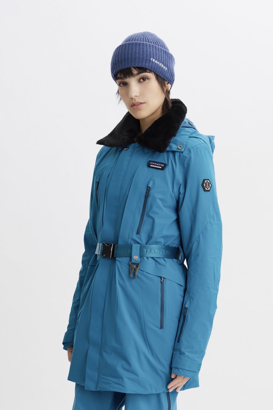 AW26 / 8795183448260 / WOMEN / 午夜藍 / cover