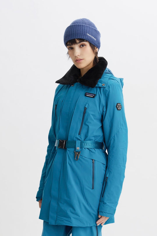 AW26 / 8795183448260 / WOMEN / 午夜藍 / cover