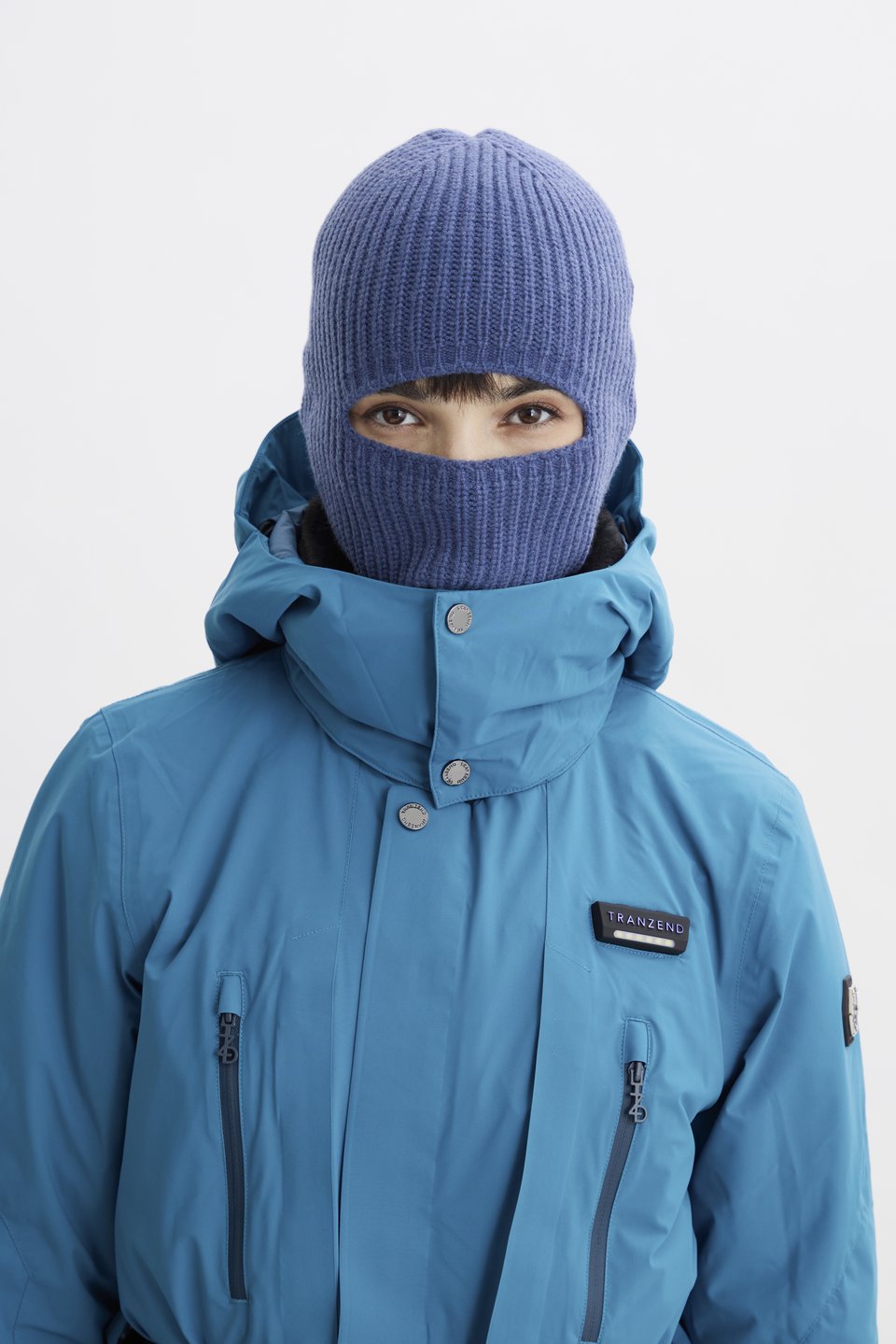 AW26 / 8795183448260 / WOMEN / 午夜藍 / secondary