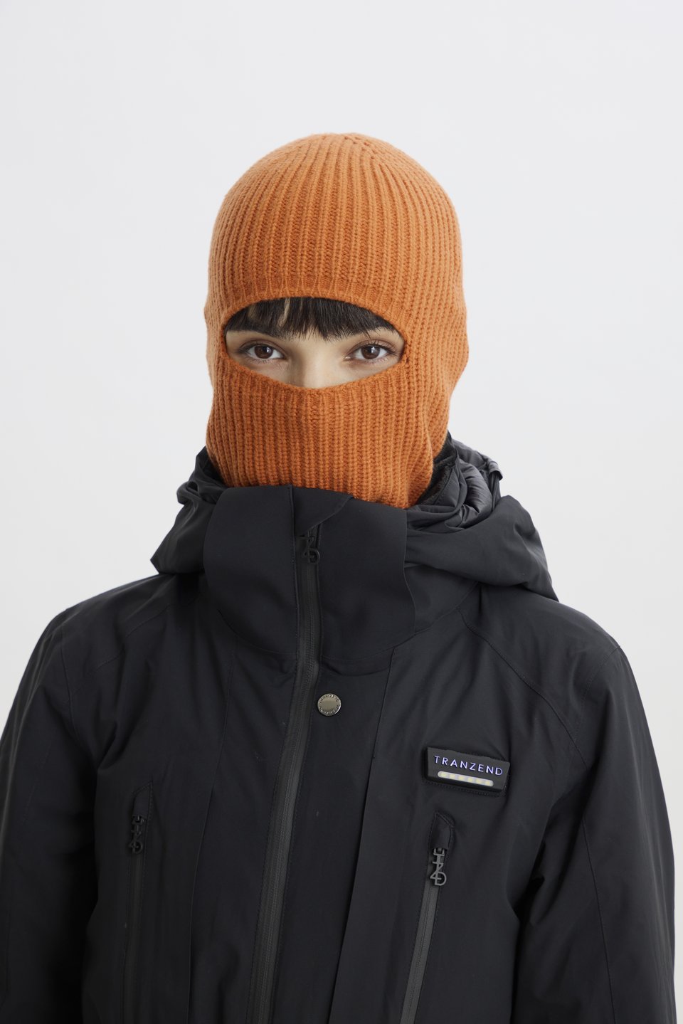 AW26 / 8795183448260 / WOMEN / 宇宙橙 / secondary