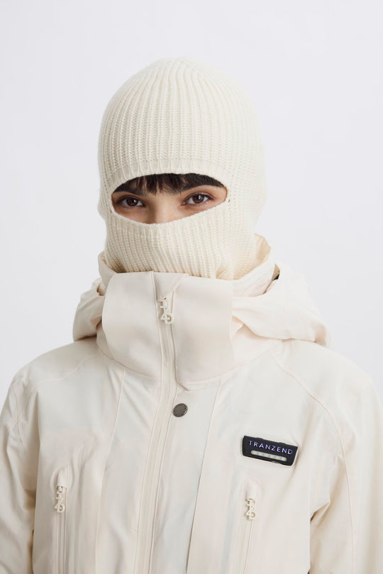 AW26 / 8795183448260 / WOMEN / 米白 / secondary