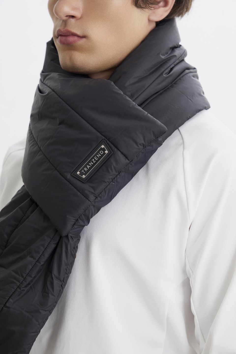 AW26 / 8817047240900 / MEN / 黑 / secondary