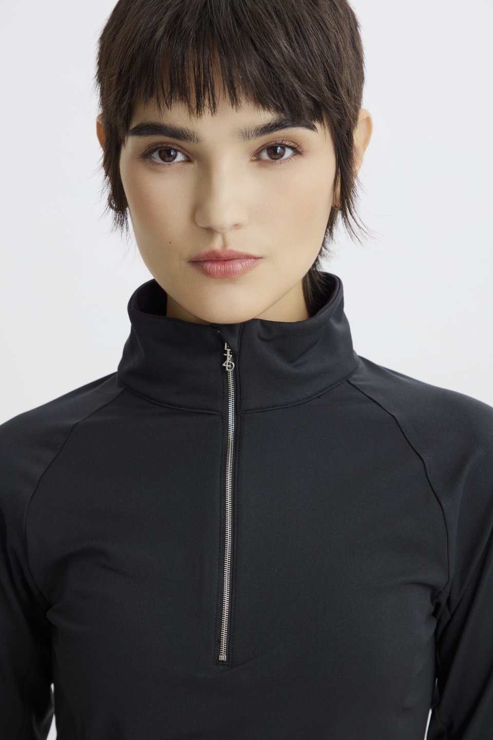 AW26 / 8817047666884 / WOMEN / 黑 / secondary