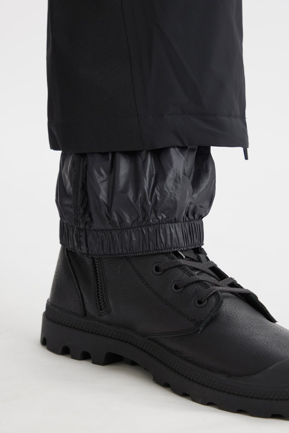 AW26 / 8817048322244 / MEN / 黑 / secondary