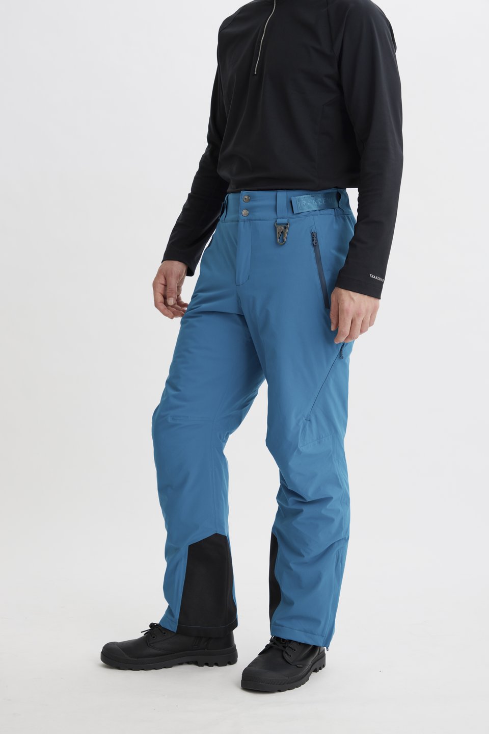 AW26 / 8817048322244 / MEN / 冰河藍 / cover