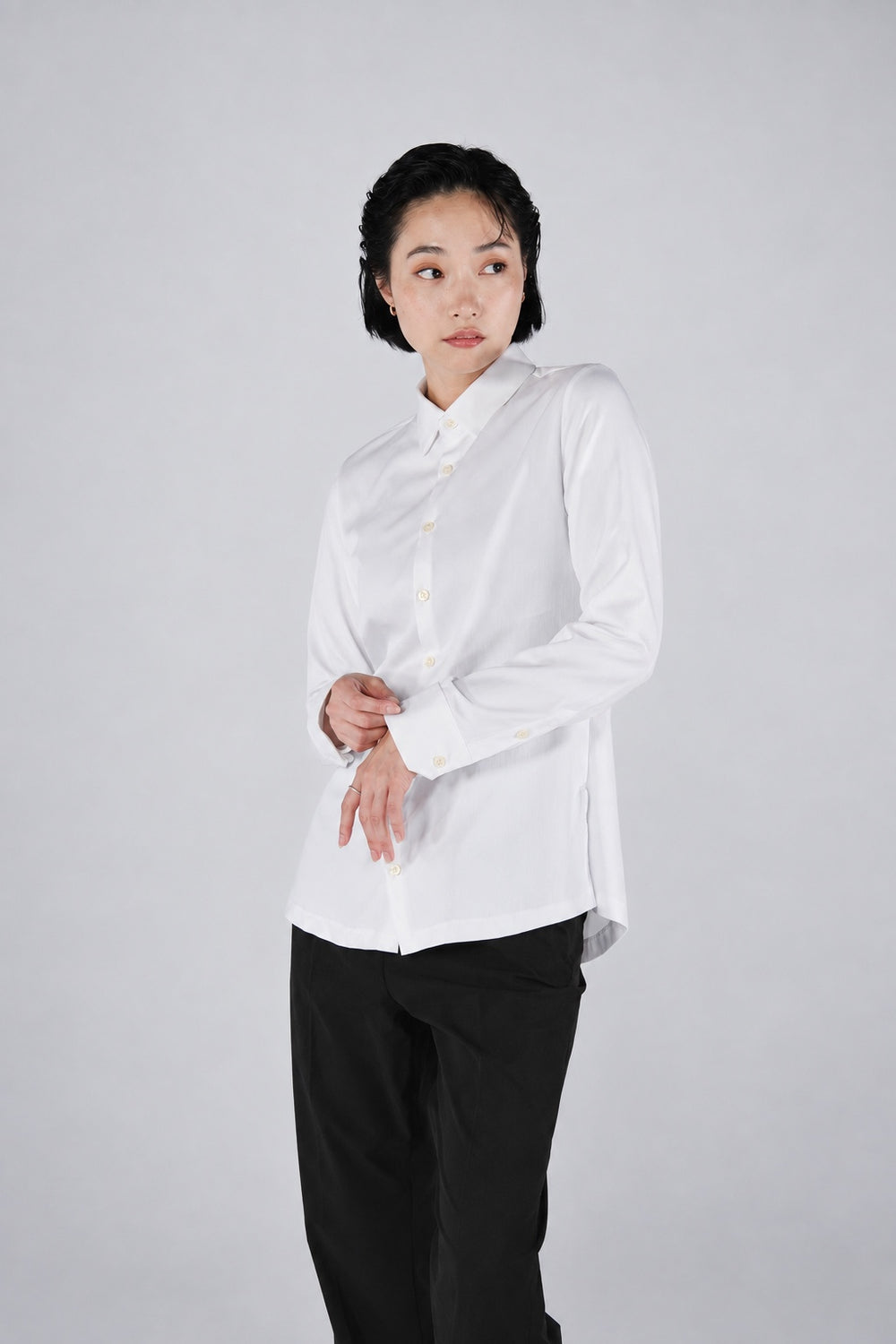 TRANZEND 商品棚拍