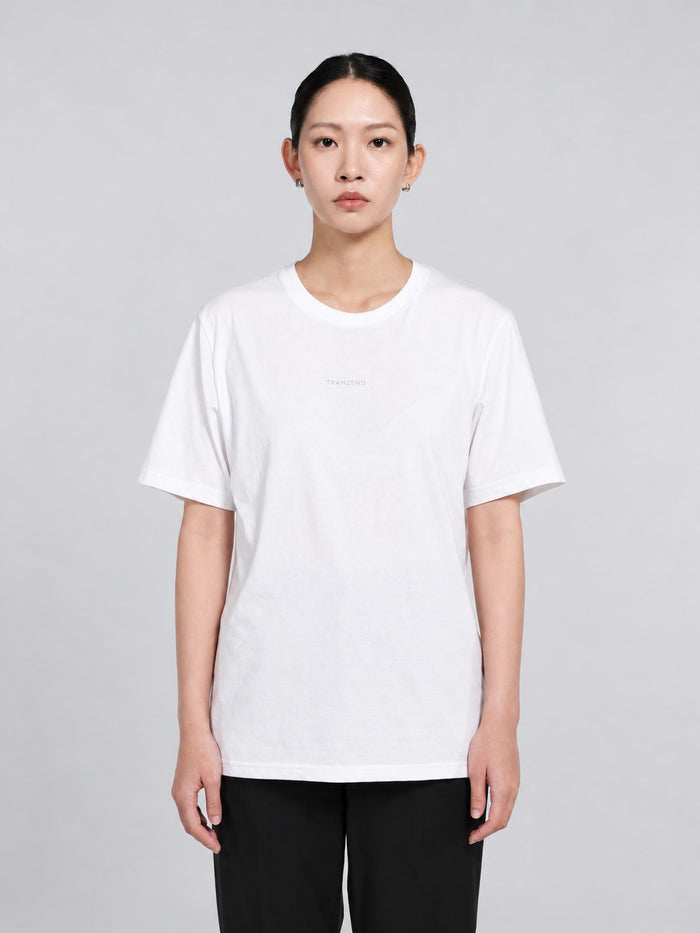 Ultra Tee 2.0 圓領短袖