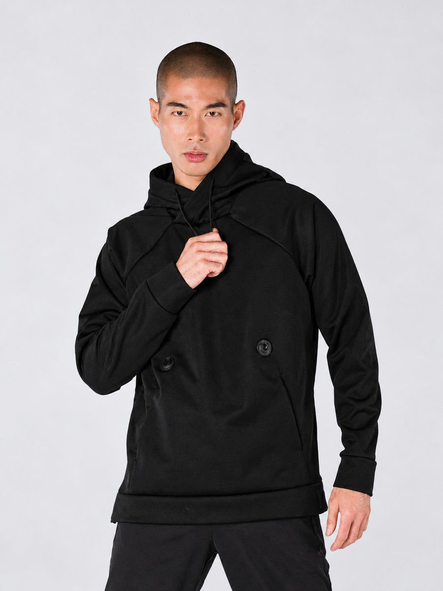 Ultra Hoodie Air