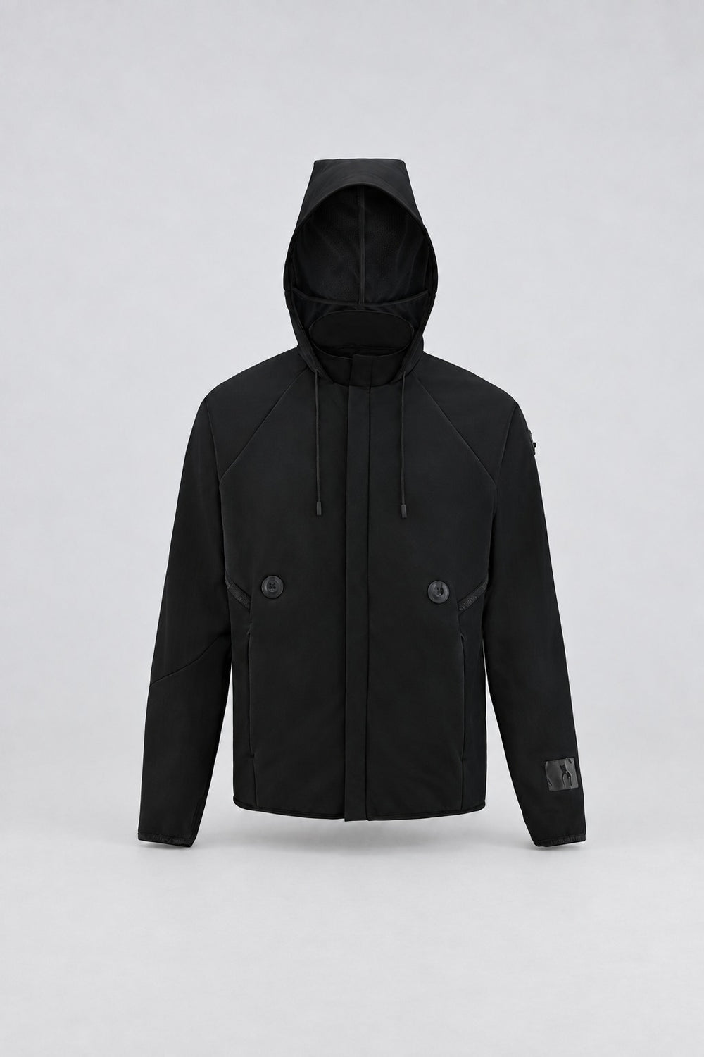 TRANZEND ultra-hoodie-2-men EC studio pdp-069