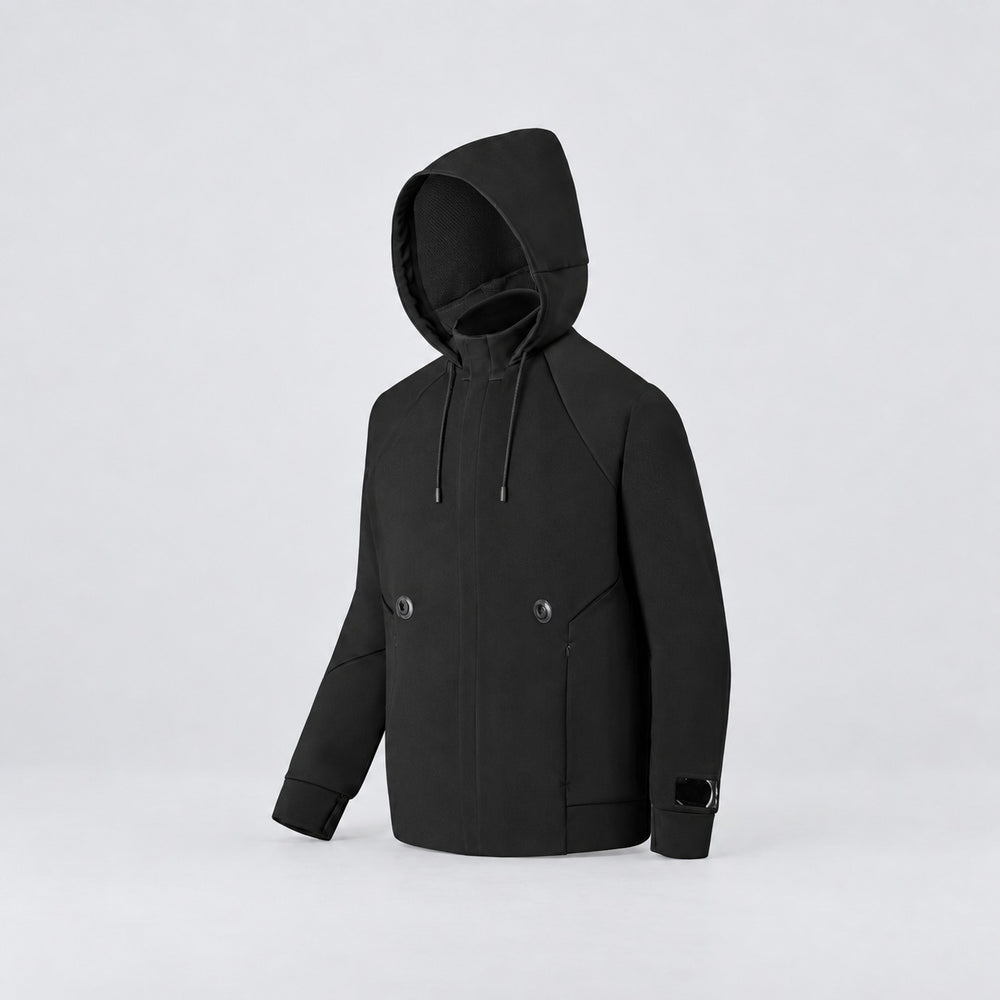 TRANZEND ultra-hoodie-air EC studio pdp-082