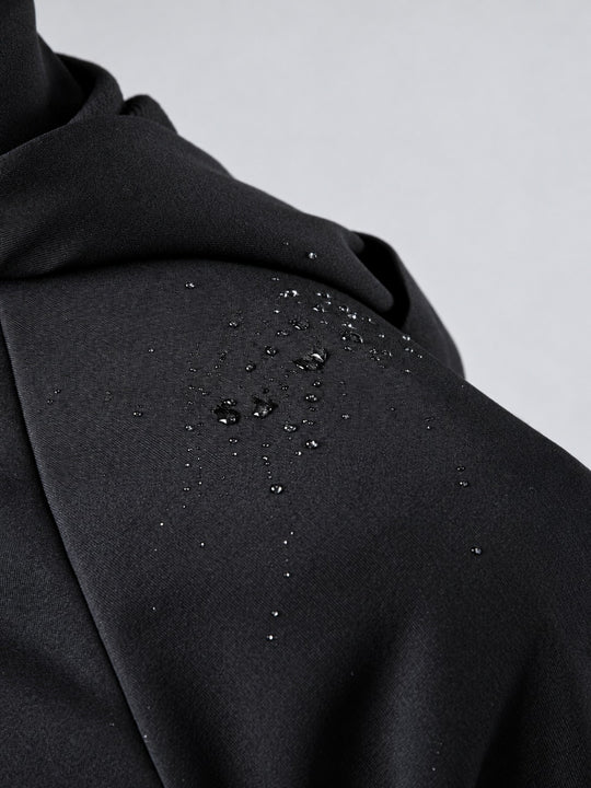 Ultra Hoodie Air - TRANZEND