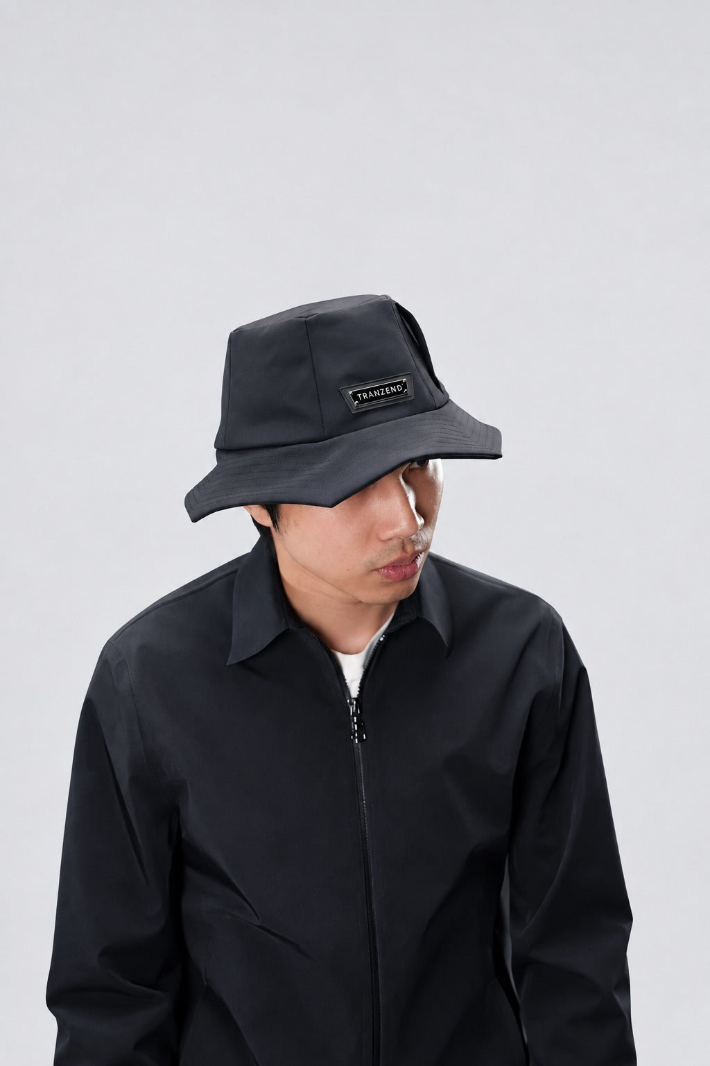 Mシステム六角キャップ