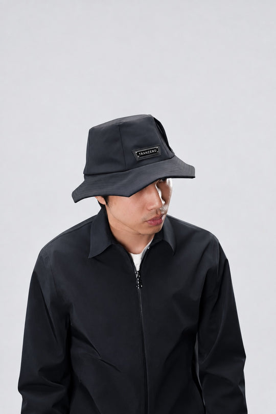 Mシステム六角キャップ