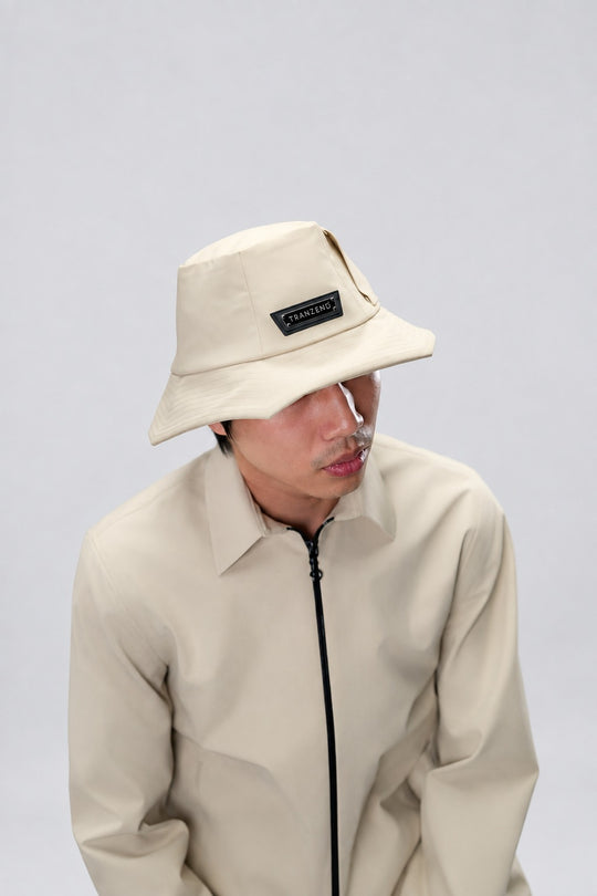 Mシステム六角キャップ