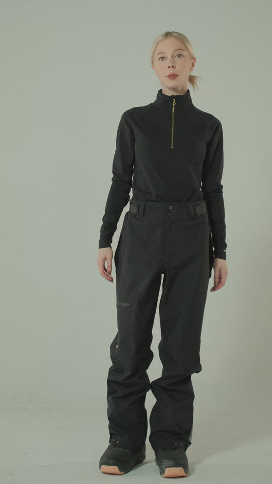 Storm Trousers | Men