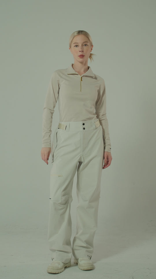 Storm Trousers | Men