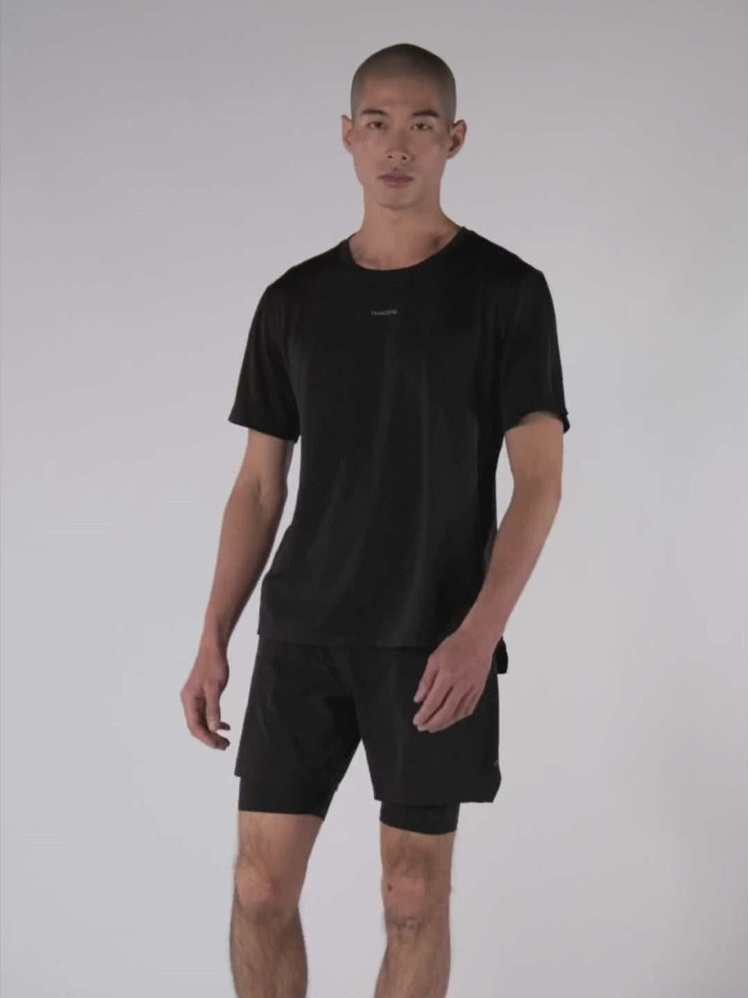 Active Tee