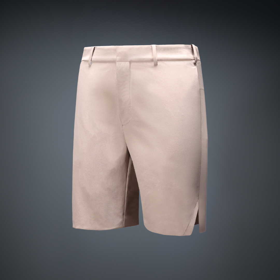 AERO 短褲