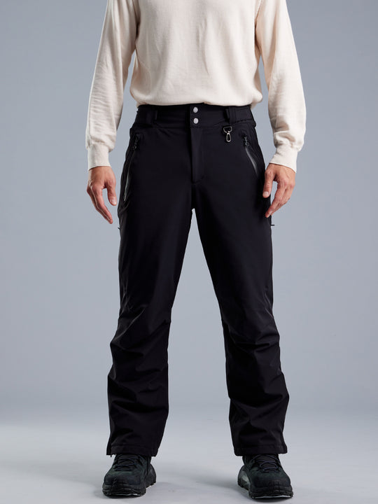 Ultra Snow Trousers 雪褲
