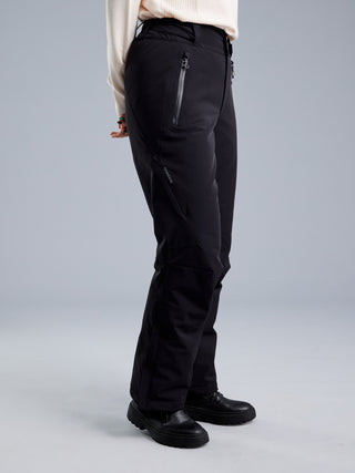 Ultra Snow Trousers 雪褲