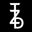 TRANZEND 台灣官方網站 logo