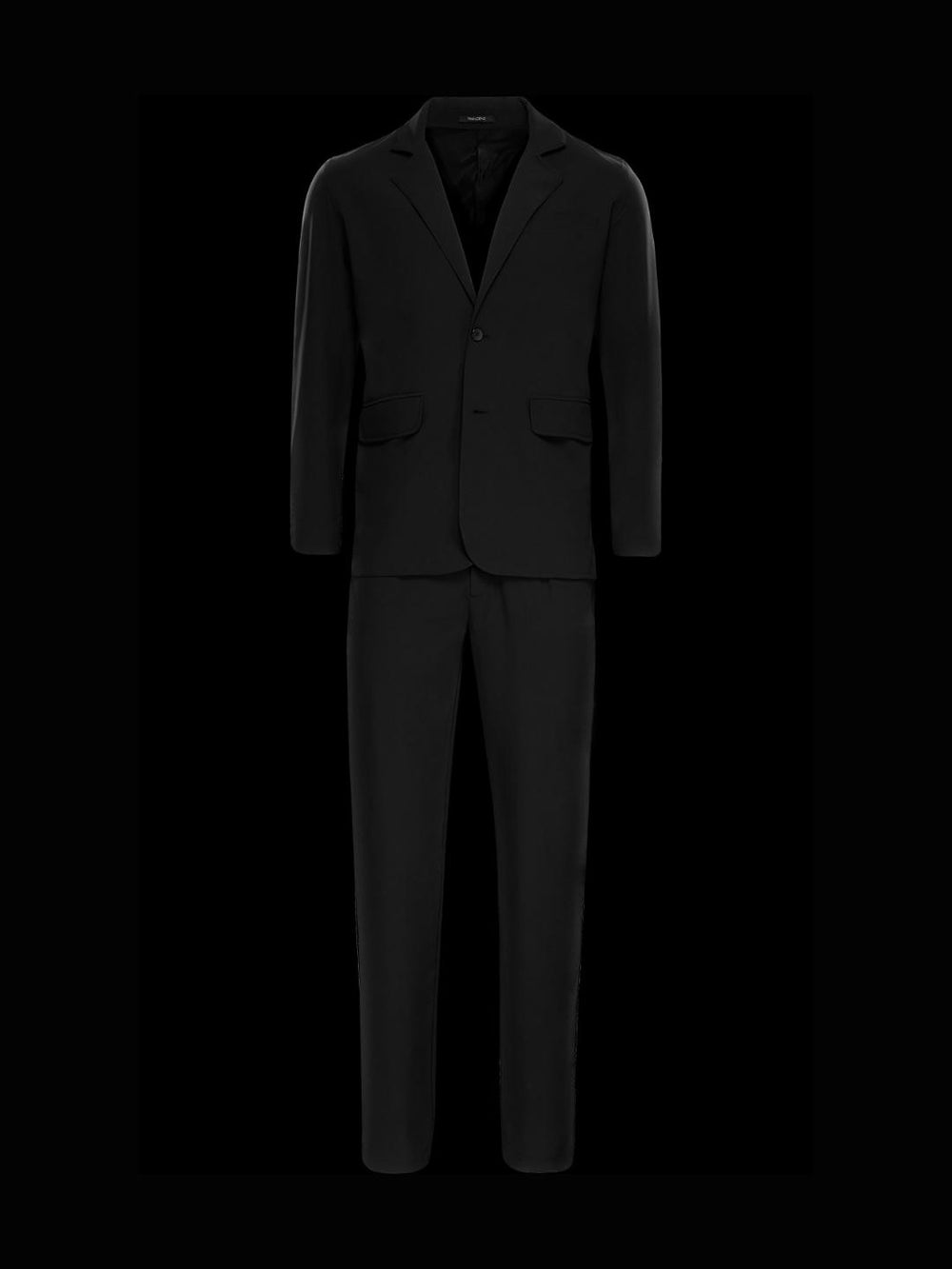Ultra Suit 1.0 - 套裝組合 - TRANZEND