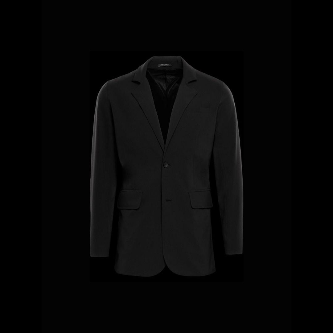 Ultra Suit 1.0 - 經典款外套 - TRANZEND