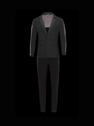 Ultra Suit 2.0 - 套裝組合 - TRANZEND
