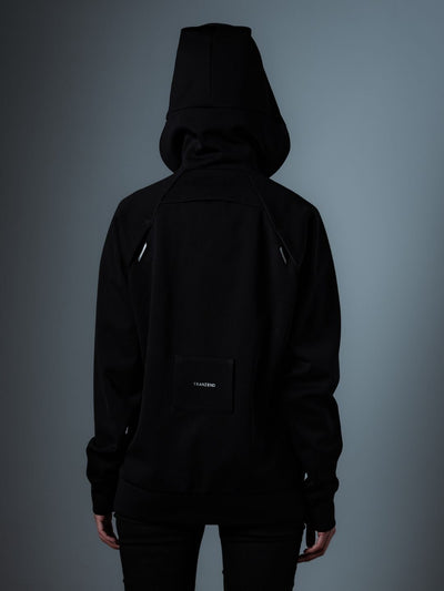 Ultra Hoodie - TRANZEND