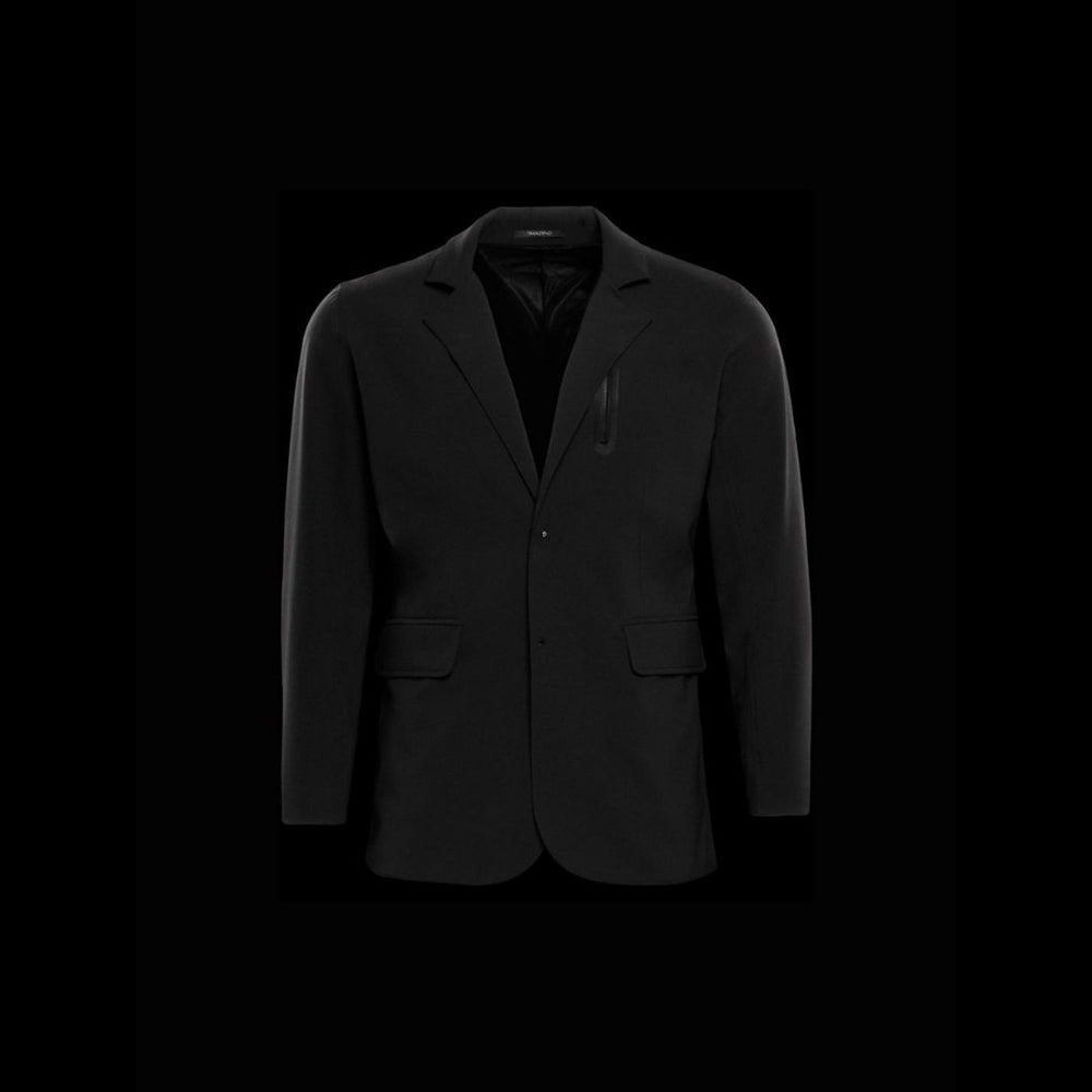 Ultra Suit 1.0 - 摩登款外套 - TRANZEND