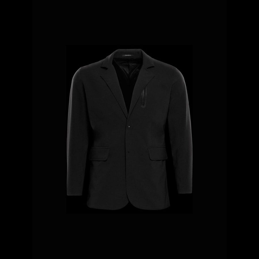Ultra Suit 1.0 - 摩登款西裝外套