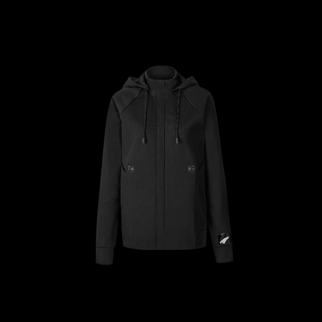 Ultra Hoodie - TRANZEND