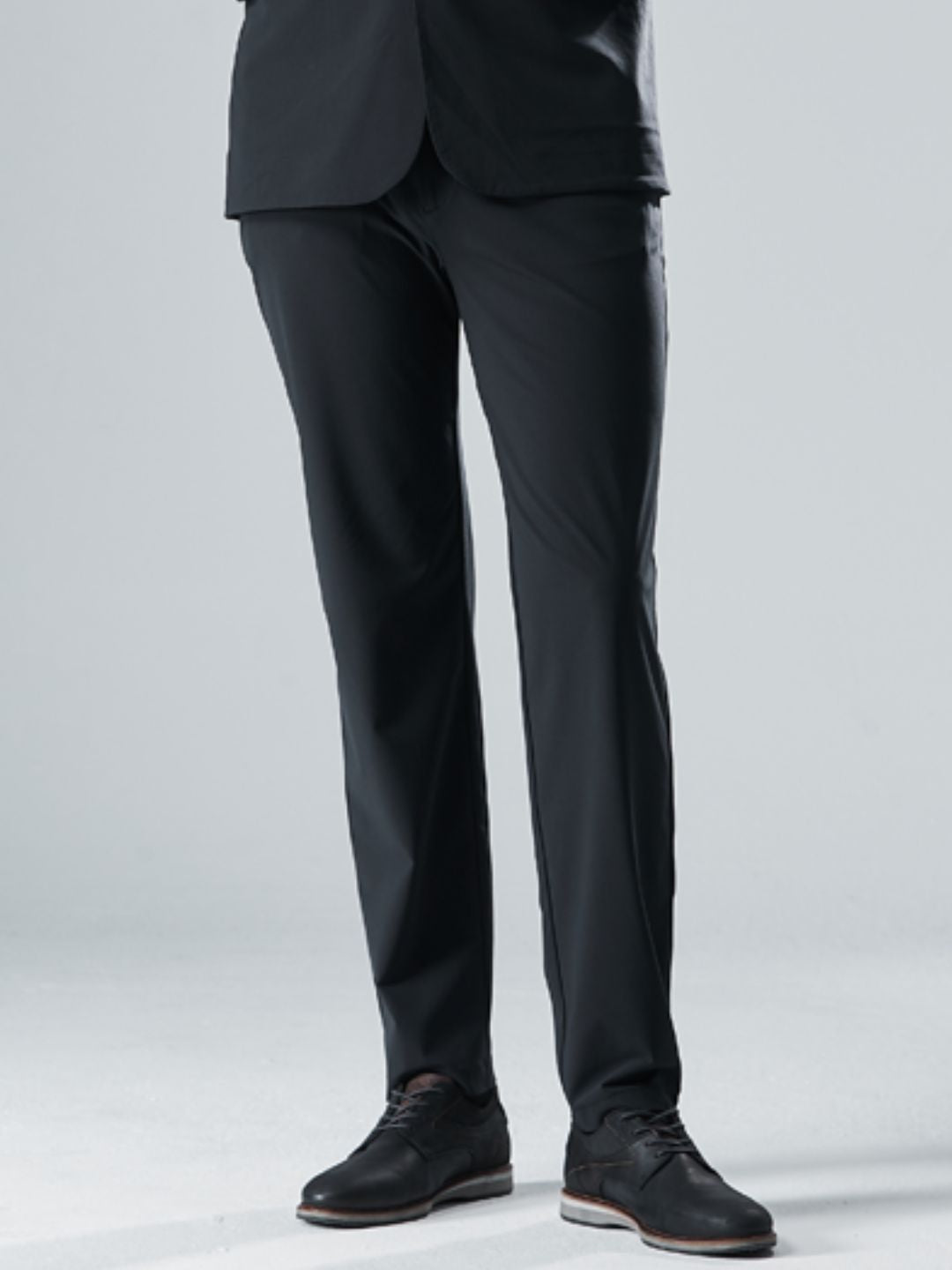 Ultra Suit 2.0 - 西裝褲 - TRANZEND